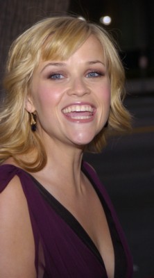Reese Witherspoon Poster 1245798