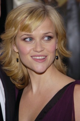 Reese Witherspoon Poster 1245799
