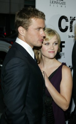 Reese Witherspoon Poster 1245803