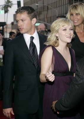 Reese Witherspoon Poster 1245804