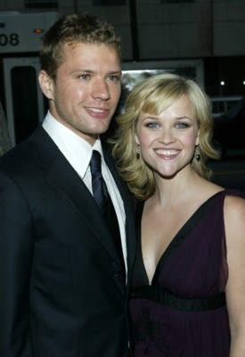 Reese Witherspoon Poster 1245806