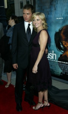 Reese Witherspoon Poster 1245807