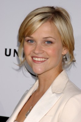 Reese Witherspoon Poster 1247457