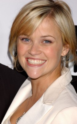 Reese Witherspoon Poster 1247458