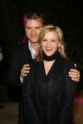 Reese Witherspoon Poster 1248248