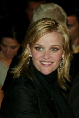 Reese Witherspoon Poster 1248252