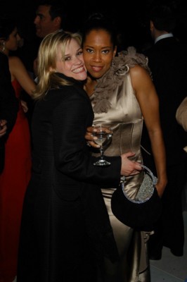 Reese Witherspoon Poster 1248253
