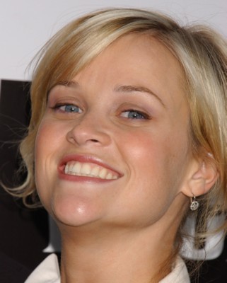 Reese Witherspoon Poster 1251926