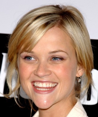 Reese Witherspoon Poster 1251927
