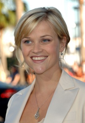 Reese Witherspoon Poster 1251928