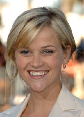 Reese Witherspoon Poster 1253811