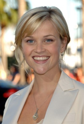 Reese Witherspoon Poster 1253812