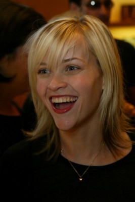 Reese Witherspoon Poster 1271677