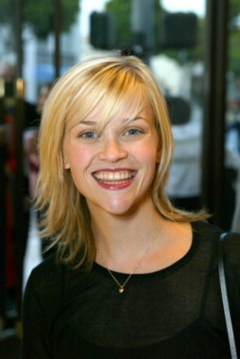Reese Witherspoon Poster 1271680