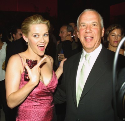 Reese Witherspoon Poster 1284524