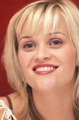 Reese Witherspoon Poster 1289259