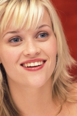 Reese Witherspoon Poster 1289260