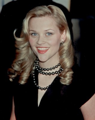 Reese Witherspoon Poster 1307150