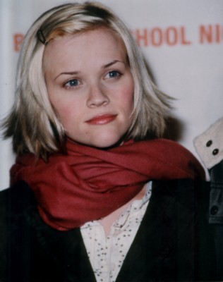 Reese Witherspoon Poster 1307151