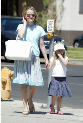 Reese Witherspoon Poster 1307155