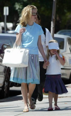 Reese Witherspoon Poster 1307156