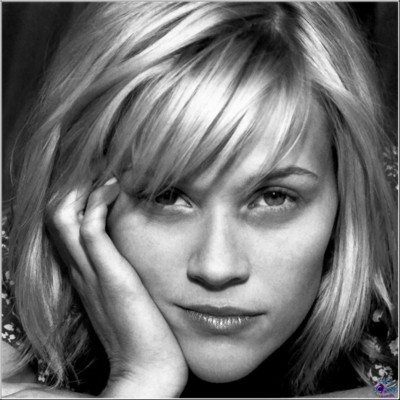 Reese Witherspoon Poster 1307157