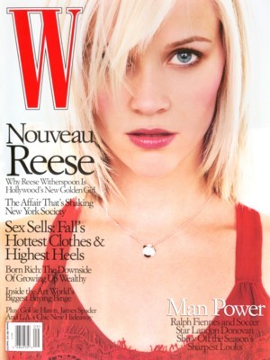 Reese Witherspoon Poster 1308100