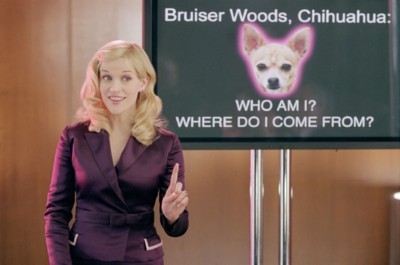Reese Witherspoon Poster 1308108