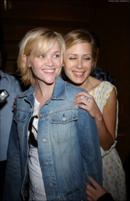Reese Witherspoon Poster 1308115