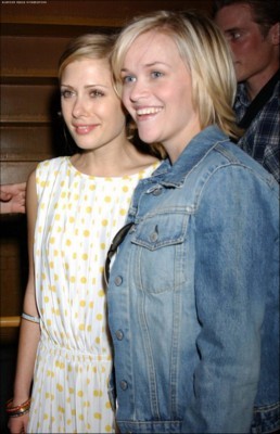 Reese Witherspoon Poster 1308117