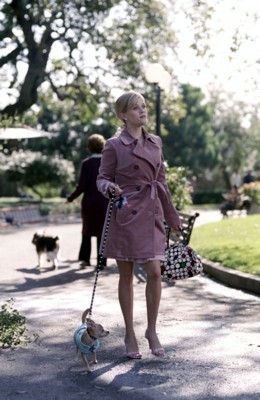 Reese Witherspoon Poster 1308123