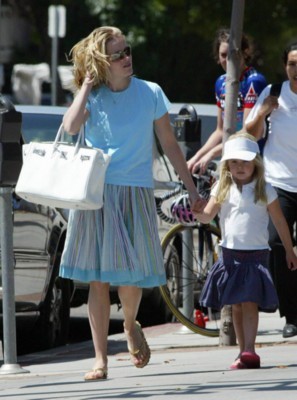 Reese Witherspoon Poster 1308127
