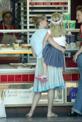 Reese Witherspoon Poster 1308131