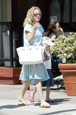 Reese Witherspoon Poster 1308133