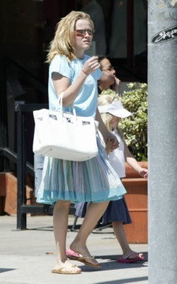 Reese Witherspoon Poster 1308135