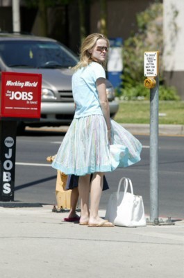 Reese Witherspoon Poster 1308136