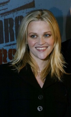 Reese Witherspoon Poster 1308138