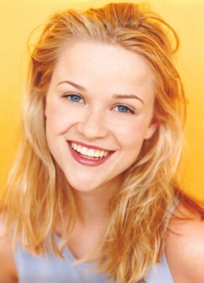 Reese Witherspoon Poster 1308144