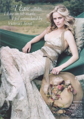 Reese Witherspoon Poster 1308147