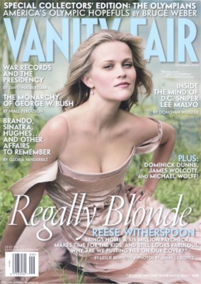 Reese Witherspoon Poster 1308149