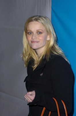Reese Witherspoon Poster 1308155