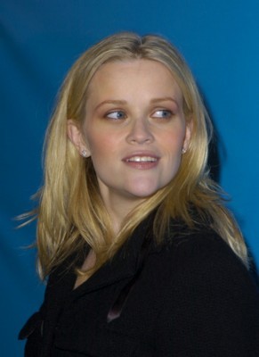 Reese Witherspoon Poster 1308157