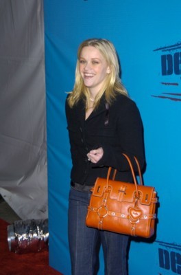 Reese Witherspoon Poster 1308159