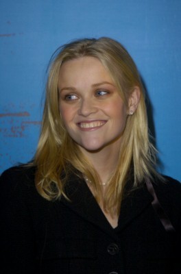 Reese Witherspoon Poster 1308160