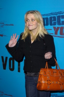 Reese Witherspoon Poster 1308164