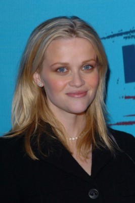 Reese Witherspoon Poster 1308165