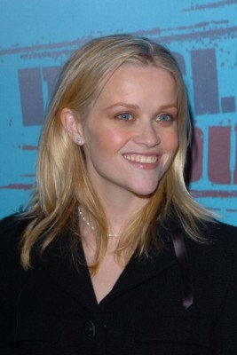 Reese Witherspoon Poster 1308167