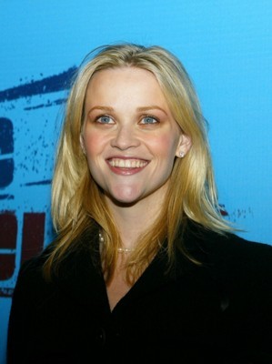 Reese Witherspoon Poster 1308170