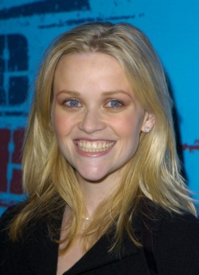 Reese Witherspoon Poster 1308172