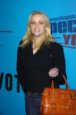 Reese Witherspoon Poster 1308173